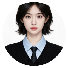 林顾问