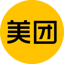 美团